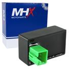 Cdi Modulo Com Conector 6p/5t - Phoenix 50 Gold 2011 a 2019