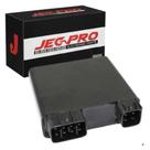 Cdi Modulo Com Conector 8p/4p Xtz 125 2009 2010