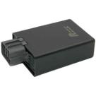 Cdi Modulo Ignição Honda AZ071000-2240 Xr Tornado 250 2001 2002 2003 2004 2005 2006 2007 2008 Modelo Original