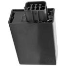 Cdi Modulo Ignição Honda AZ071000-2250 Twister CBX 250 2002 2003 2004 2005 2006 2007 2008 Modelo Original