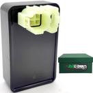 CDI Modulo - Titan Bros Job Sport Fan