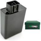CDI - Modulo YBR e XTZ 125 de 2003 a 2005 CDI - Modulo YBR e XTZ 125 de 2003 a 2005