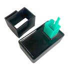 Cdi - moto shineray xy 50-q2 0.05 l 2v gm11033