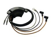 CDI Motor Popa Johnson 2 Cil 4 a 60HP 89 a 92 S/ Sensor Temp
