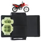 CDI NXR 125 Bros ES 2003 2004 A 2005