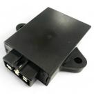 Cdi Original Gauss Suzuki Intruder 250 1995-2003