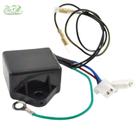 Cdi p/ kit cg universal polo norte/sul embus