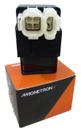 Cdi para Honda Cbx 150 Aero 1989 1990 1991 1992 Magnetron