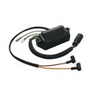 CDI Para Motor De Popa Johnson Evinrude Brp 18 à 50HP