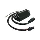 Cdi Para Motor De Popa Johnson Evinrude Brp 4 À 60 Hp 77/84