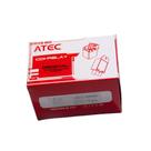 Cdi Relay Cg125 Titan03-08 Fan