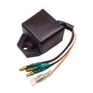 Cdi Rx 180 rdz I até 84 4 fios