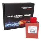 Cdi Servitec Twister 250 Xr 250 Tornado Ate