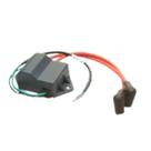 Cdi Suzuki 9.9 e 16 Hp cedei suzuqui 2 cilindros 1981-1984 Cdi Suzuki 9.9 e 16 Hp cedei suzuqui 2 cilindros 1981-1984
