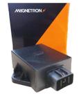 Cdi Suzuki Yes 125 / Yes 125 Cargo / Intruder 125 / Intruder 125 Cargo Magnetron