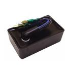 Cdi Universal Honda antiga ML/TUR/XL/XLR 125/250 c/ term