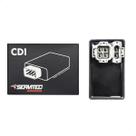 CDI Vedamotors Shineray XY 150-5 MAX Ano 2011 A 2013