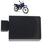 CDI XTZ 125E 2006 a 2008 contra oxidação CDI XTZ 125E 2006 a 2008 contra oxidação