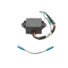 Cdi Yamaha 30 / 40 HP 1996-2000