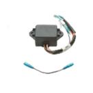Cdi Yamaha 30 e 40 Hp 1996-2000 cedei iamarra