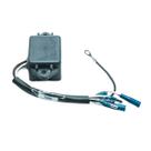 CDI Yamaha 6 / 8 e 48 HP 1984-2012 CDI Yamaha 6 / 8 e 48 HP 1984-2012