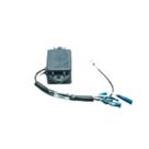 Cdi Yamaha 6 / 8 e 48 Hp cedei iamarra 2 cilindros 1984-2012 Cdi Yamaha 6 / 8 e 48 Hp cedei iamarra 2 cilindros 1984-2012