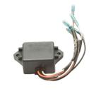 CDI Yamaha 9.9 / 15 / 25 HP 1984-1997