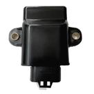 Cdi Yamaha F20 4 Tempos 2006 em diante Motor Boa Qualidade