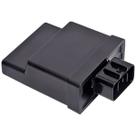 Cdi Yamaha Factor 125 2011 A 2020 Gauss