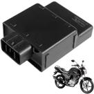 Cdi Yamaha Ybr 125 Factor 125 2011 2012 2013 2014 2015 2016