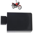 CDI YBR 125ED 2006 A 2008 Material leve