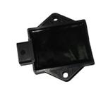 Cdi YES / Intruder 125 (magnetron)