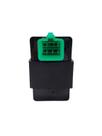 Cdi Zouil C100 Biz/ Dream/ Pop 100/ Web 100/ Biz100