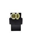 Cdi Zouil Cg titan/ Today/ Cargo/ Xlr 125 Crf 230/ Xr 200