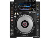 Cdj-900nxs pioneer dj