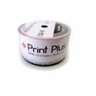 CDR Print Plus 700MB 52X - 50 Unidades