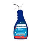 CE-Alothrine Inseticida Pronto Uso Lambda-Cialotrina 500ml