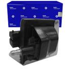 Ce10509 - Bobina Ignicao Plastica - Monza / Kadett 1.8 / 2.0 Efi 92 / 96 - Delphi
