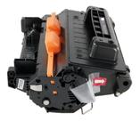 CE390A Compatível Toner Preto rendimento 10.000 páginas para M601 M602 M603 M4555
