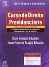 Cear