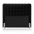 Cebeceira Rana 160 Para Cama Queen Aradecor