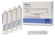 Cebo en Gel para Cucarachas Alpine Rotación 2 Depósito 120g