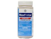 Cebo Granulado Insecticida Bayer Maxforce Complete 227 g