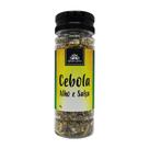 Cebola Alho e Salsa 100% Natural 40g Kampo de Ervas