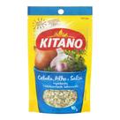 Cebola, Alho e Salsa Kitano 40g