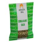 Cebola, Alho e Salsa - Pacote - 500g - Armazém Real