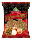Cebola Crispy Delamarie Importada Para Lanches 1Kg