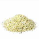 Cebola Desidratada em Tiras 500Gr - DaFoods