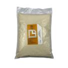Cebola Desidratado em Pó 1,2Kg Blanic