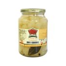 Cebola em Conserva Apetitto 560g